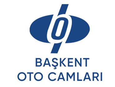 baskent_logo