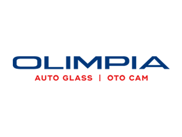 olimpia_logo