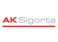 sigorta1