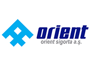 sigorta10
