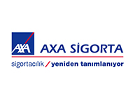 sigorta11