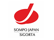 sigorta12