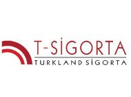 sigorta14