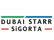 sigorta15