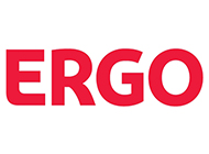 sigorta17