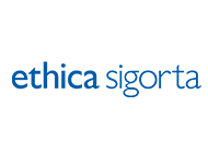 sigorta18