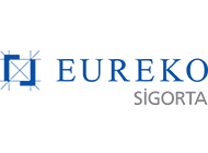 sigorta20
