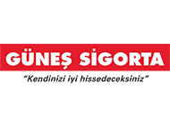 sigorta24