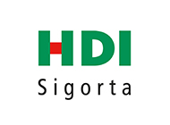 sigorta27