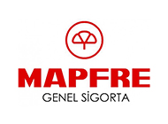 sigorta31