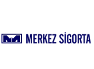 sigorta32
