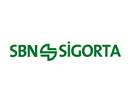 sigorta35
