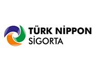 sigorta36