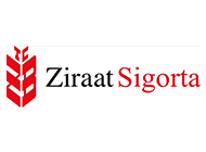 sigorta38