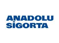 sigorta5