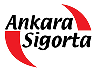 sigorta7