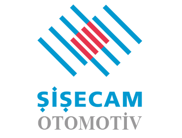 sisecam_logo